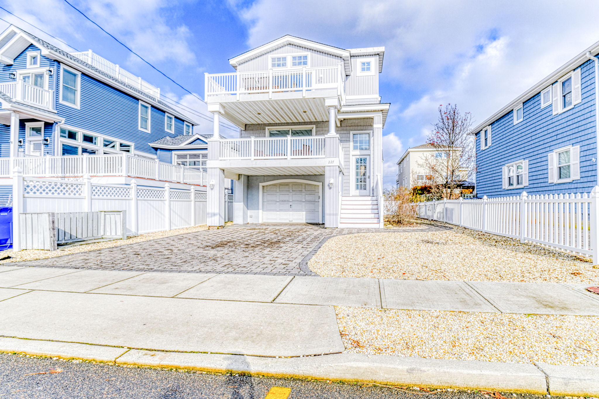  227 6th St, Surf City, NJ 08008, US Photo 45