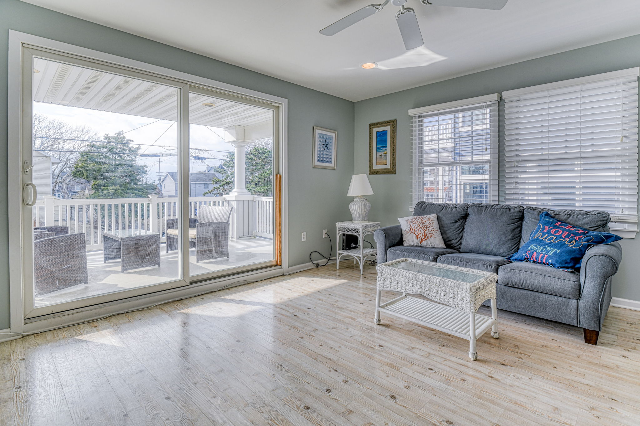  227 6th St, Surf City, NJ 08008, US Photo 8