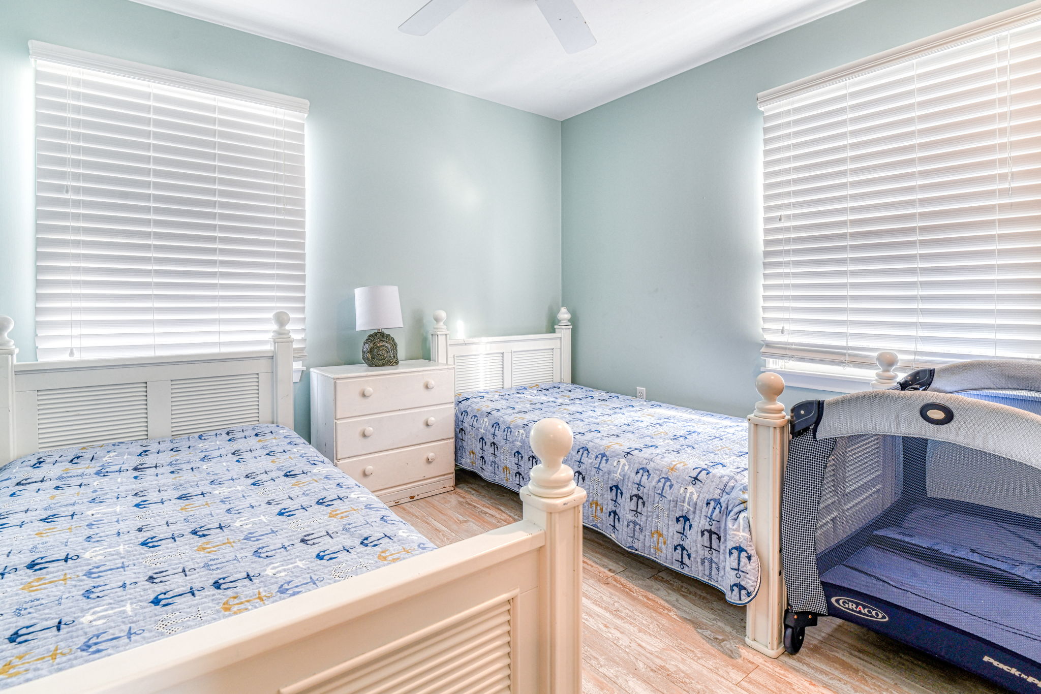  227 6th St, Surf City, NJ 08008, US Photo 17