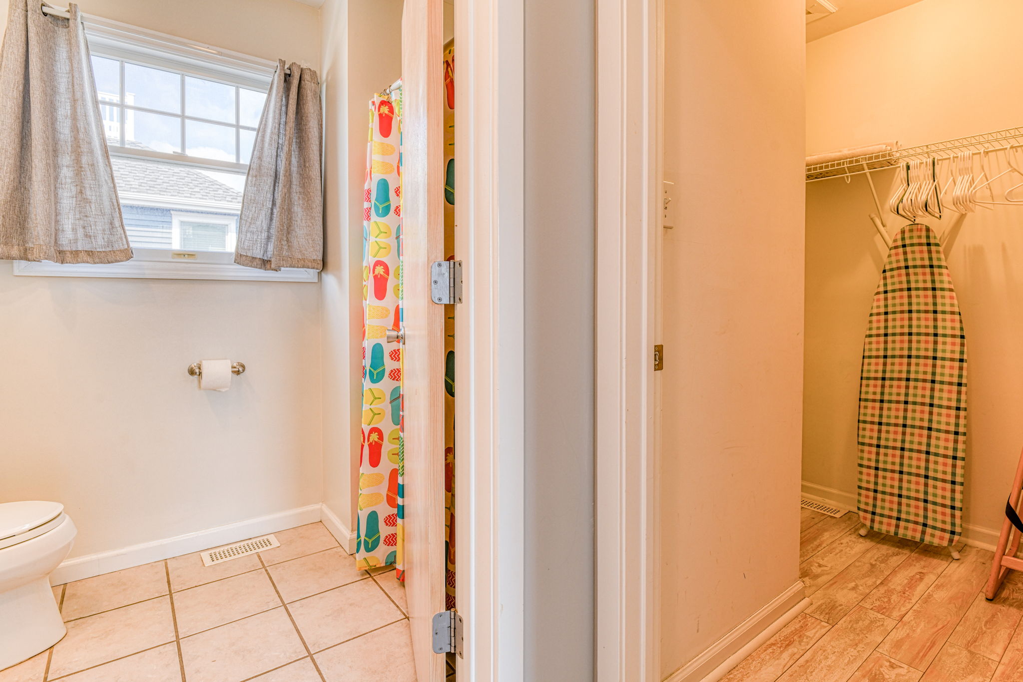  227 6th St, Surf City, NJ 08008, US Photo 35