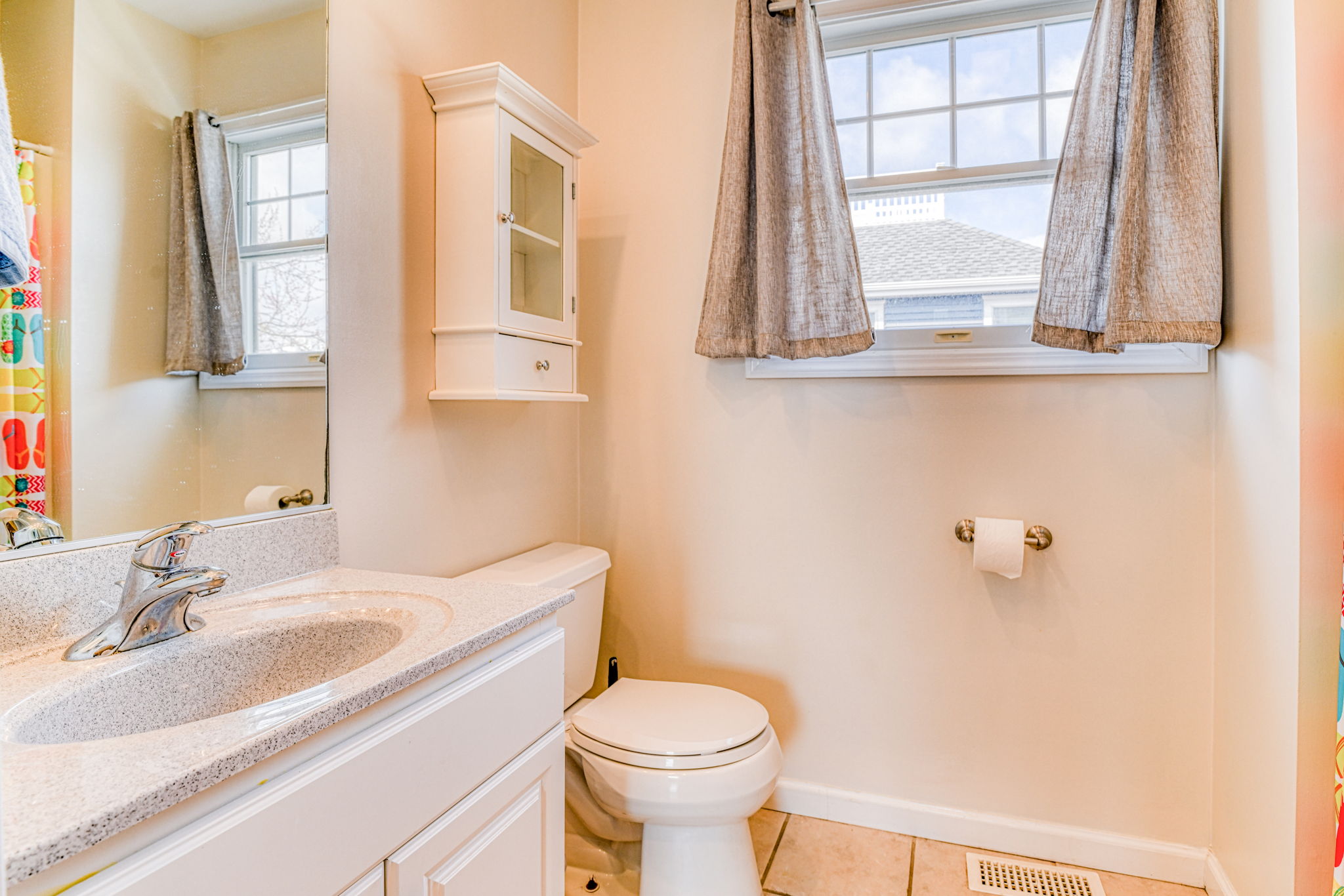  227 6th St, Surf City, NJ 08008, US Photo 34