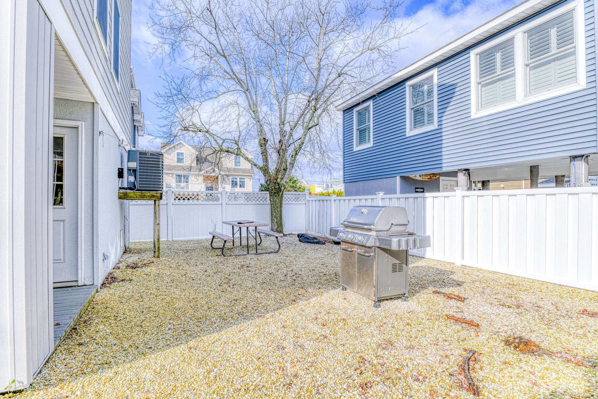  227 6th St, Surf City, NJ 08008, US Photo 46