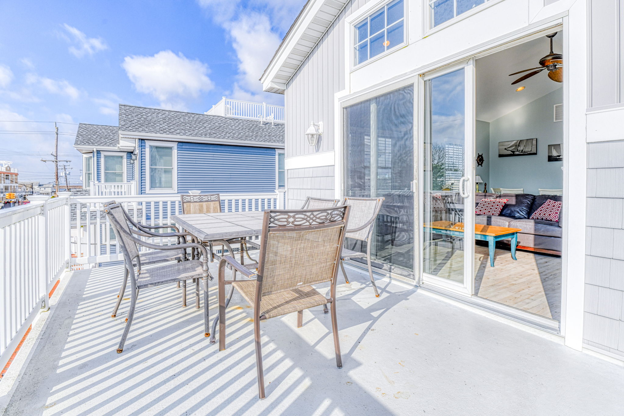  227 6th St, Surf City, NJ 08008, US Photo 37