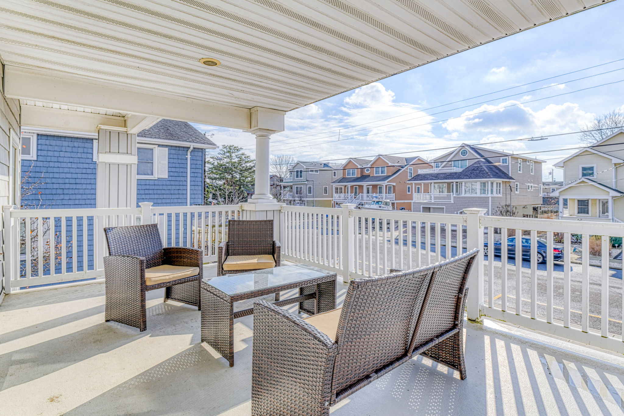 227 6th St, Surf City, NJ 08008, US Photo 41