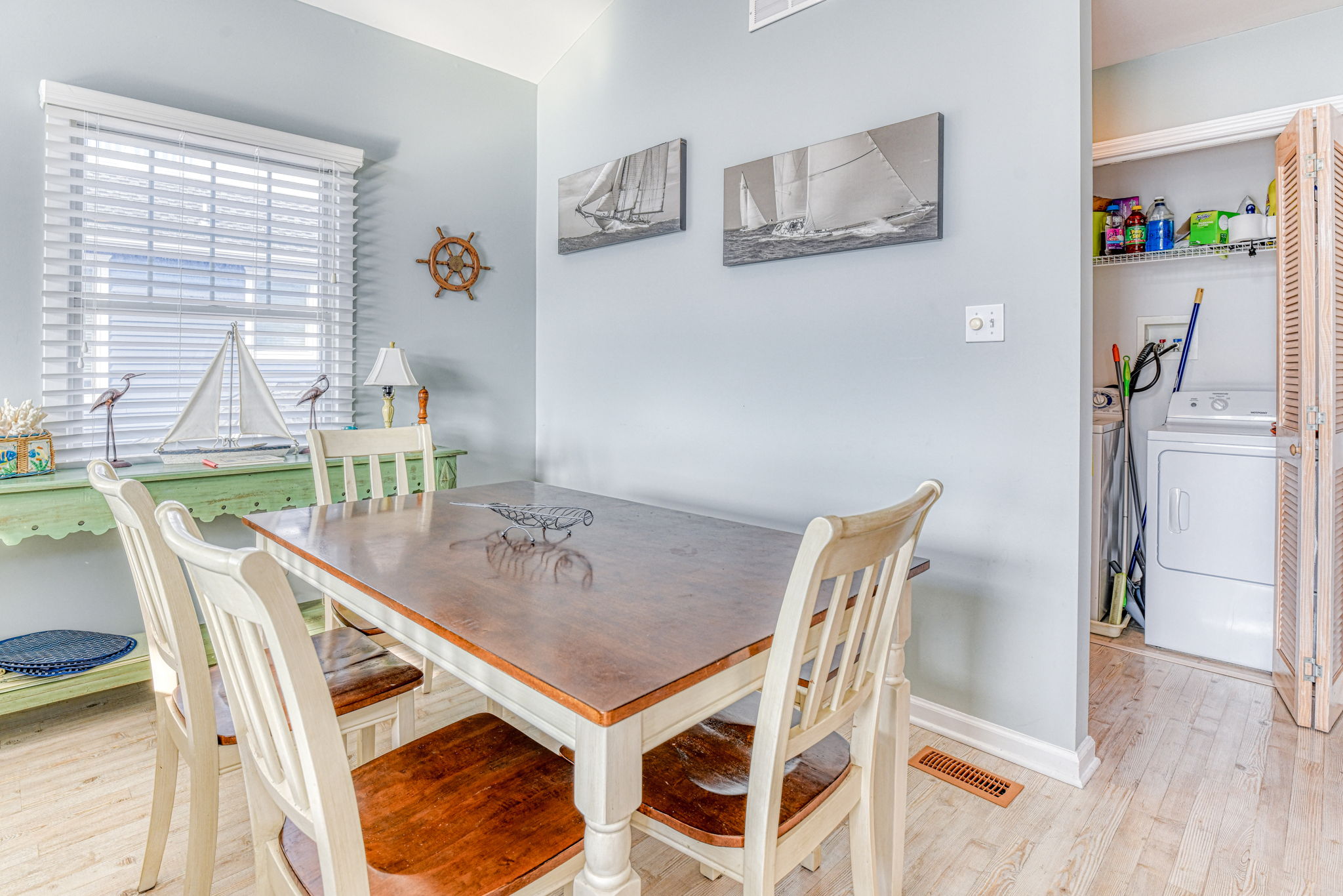  227 6th St, Surf City, NJ 08008, US Photo 23