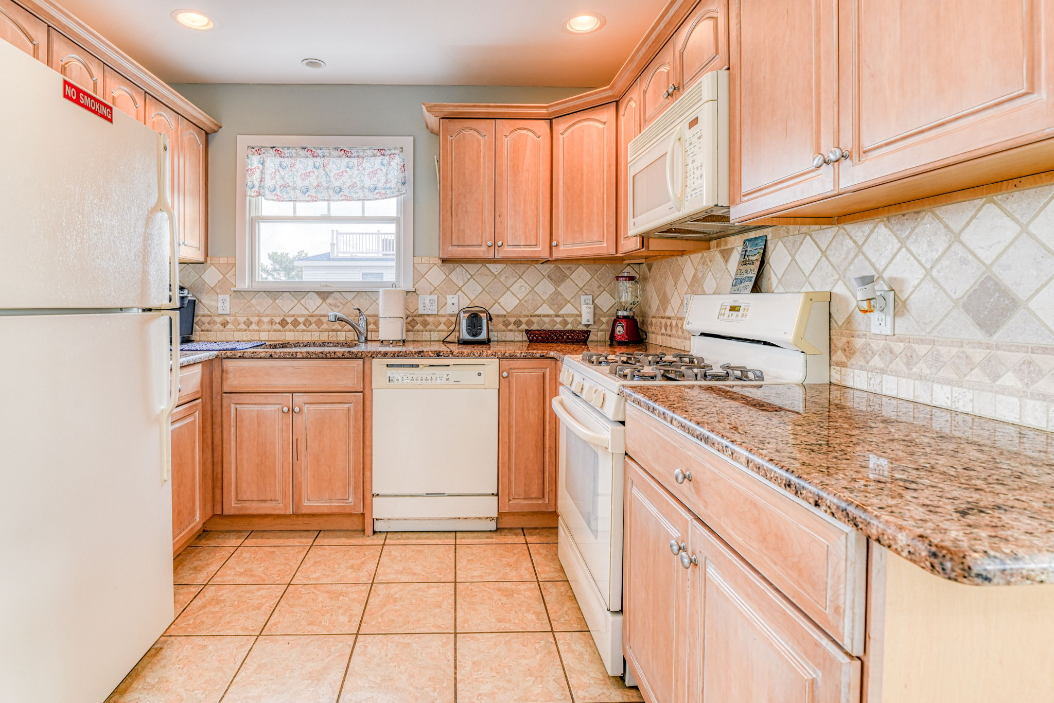  227 6th St, Surf City, NJ 08008, US Photo 27