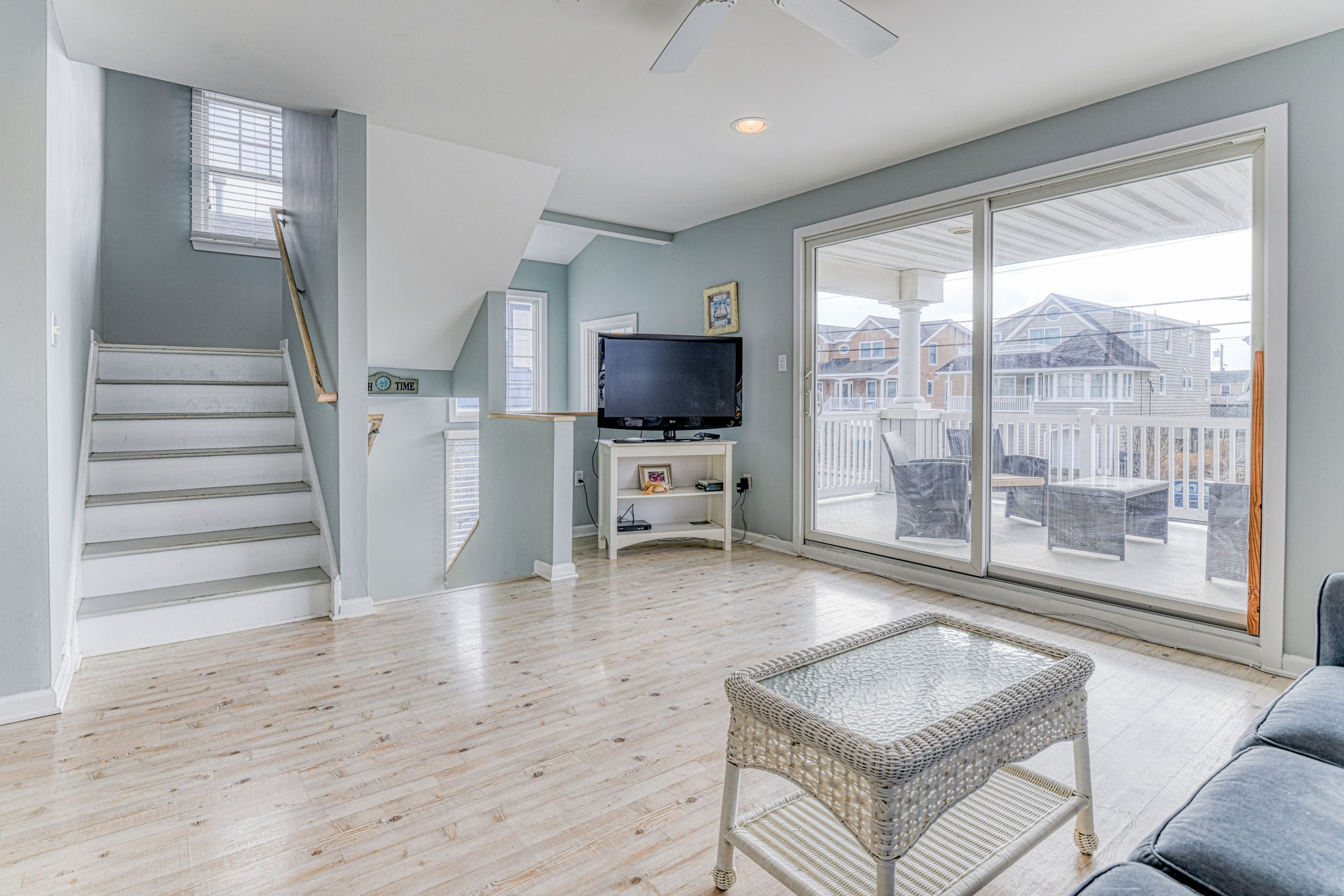  227 6th St, Surf City, NJ 08008, US Photo 10