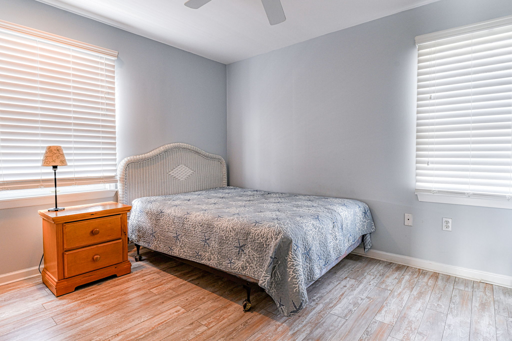  227 6th St, Surf City, NJ 08008, US Photo 13