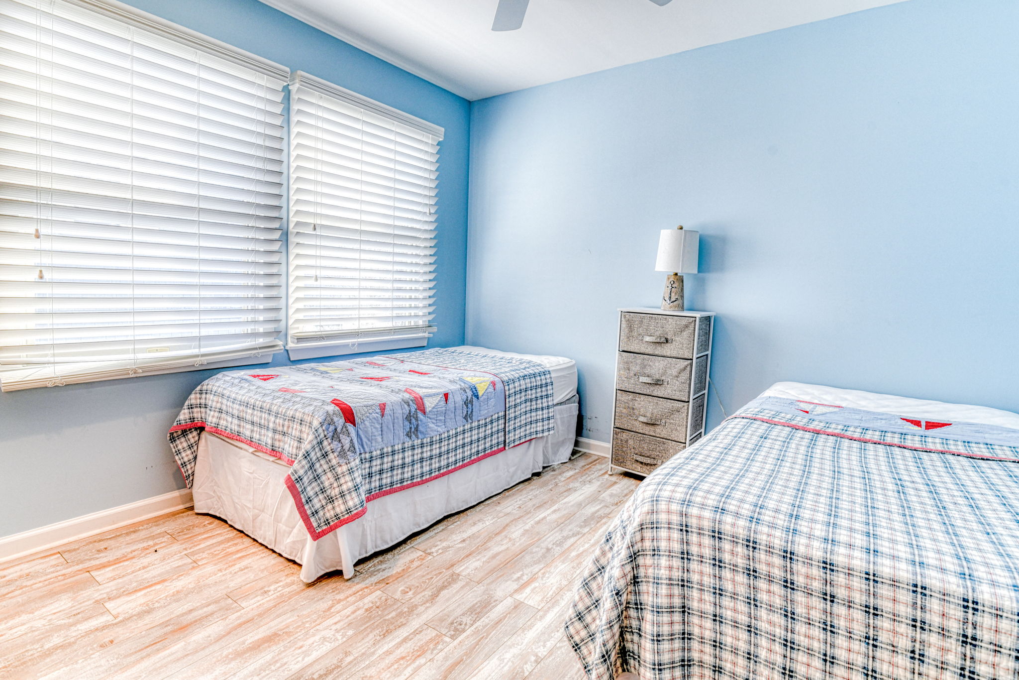  227 6th St, Surf City, NJ 08008, US Photo 18