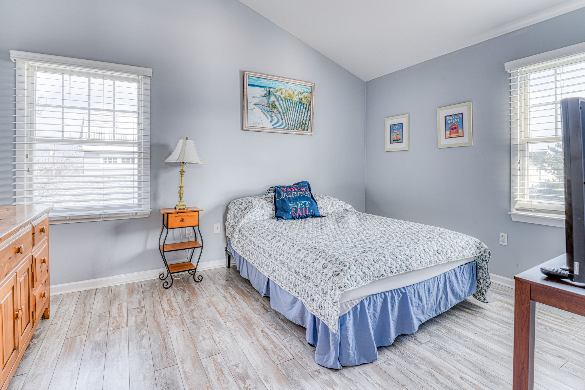  227 6th St, Surf City, NJ 08008, US Photo 31