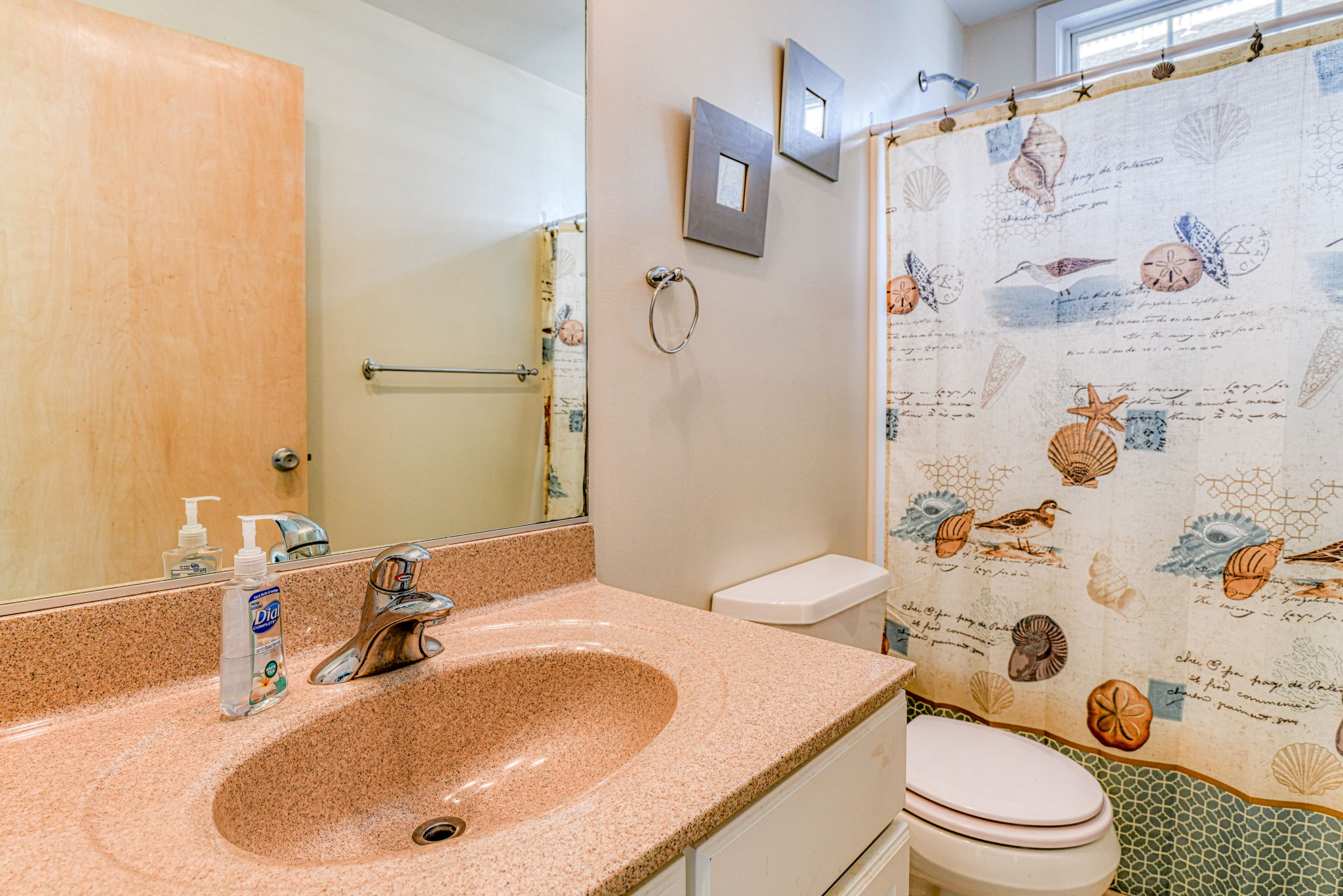  227 6th St, Surf City, NJ 08008, US Photo 12