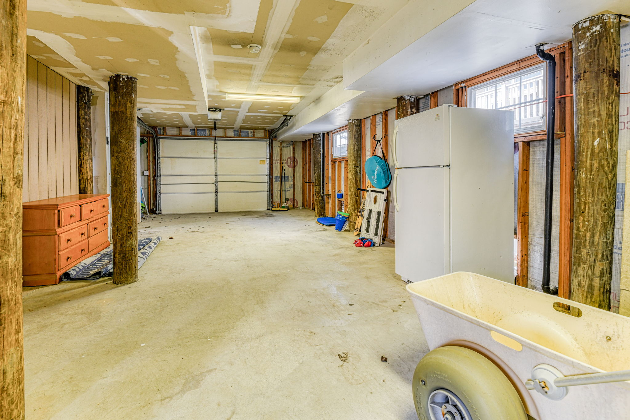  227 6th St, Surf City, NJ 08008, US Photo 43