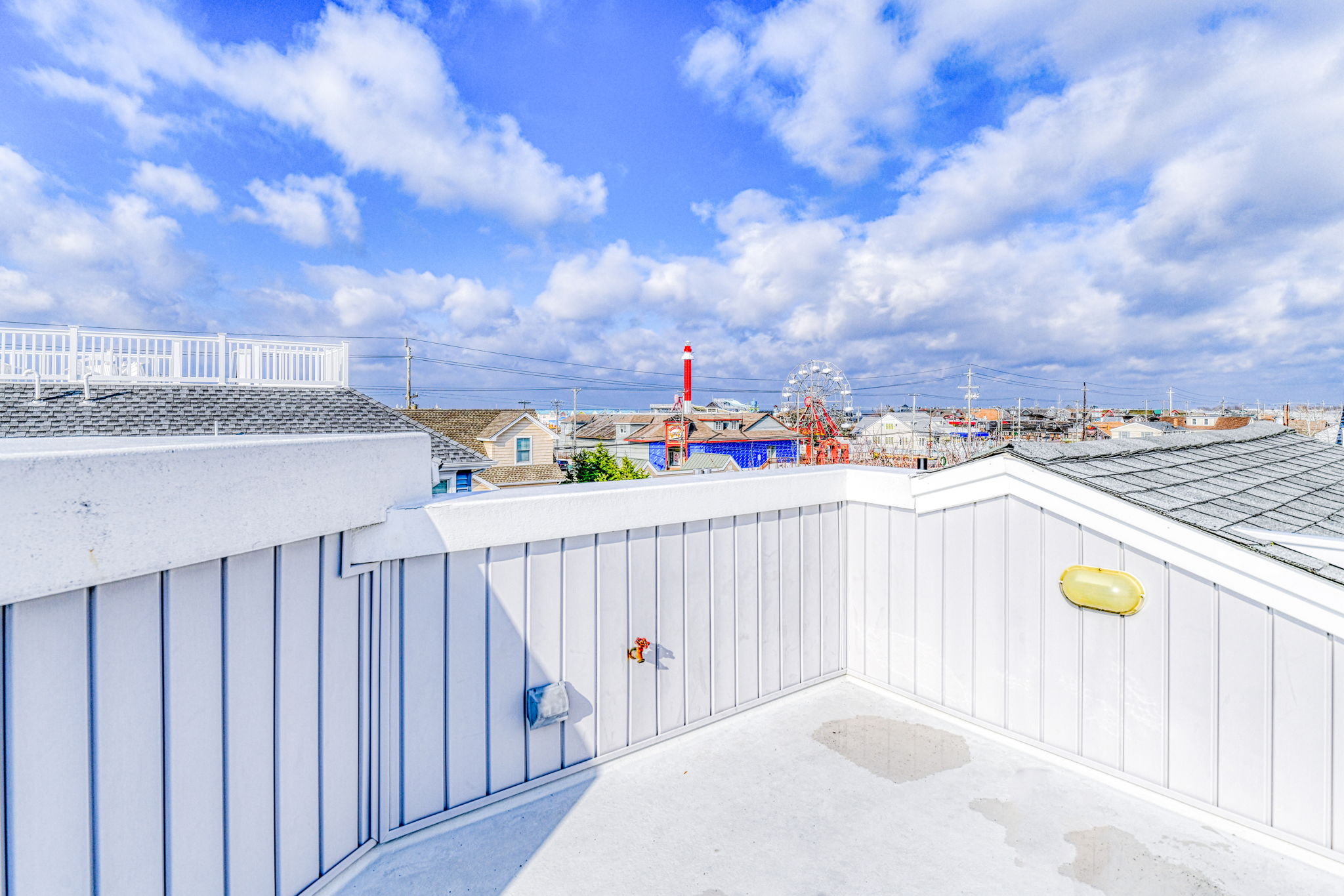  227 6th St, Surf City, NJ 08008, US Photo 39