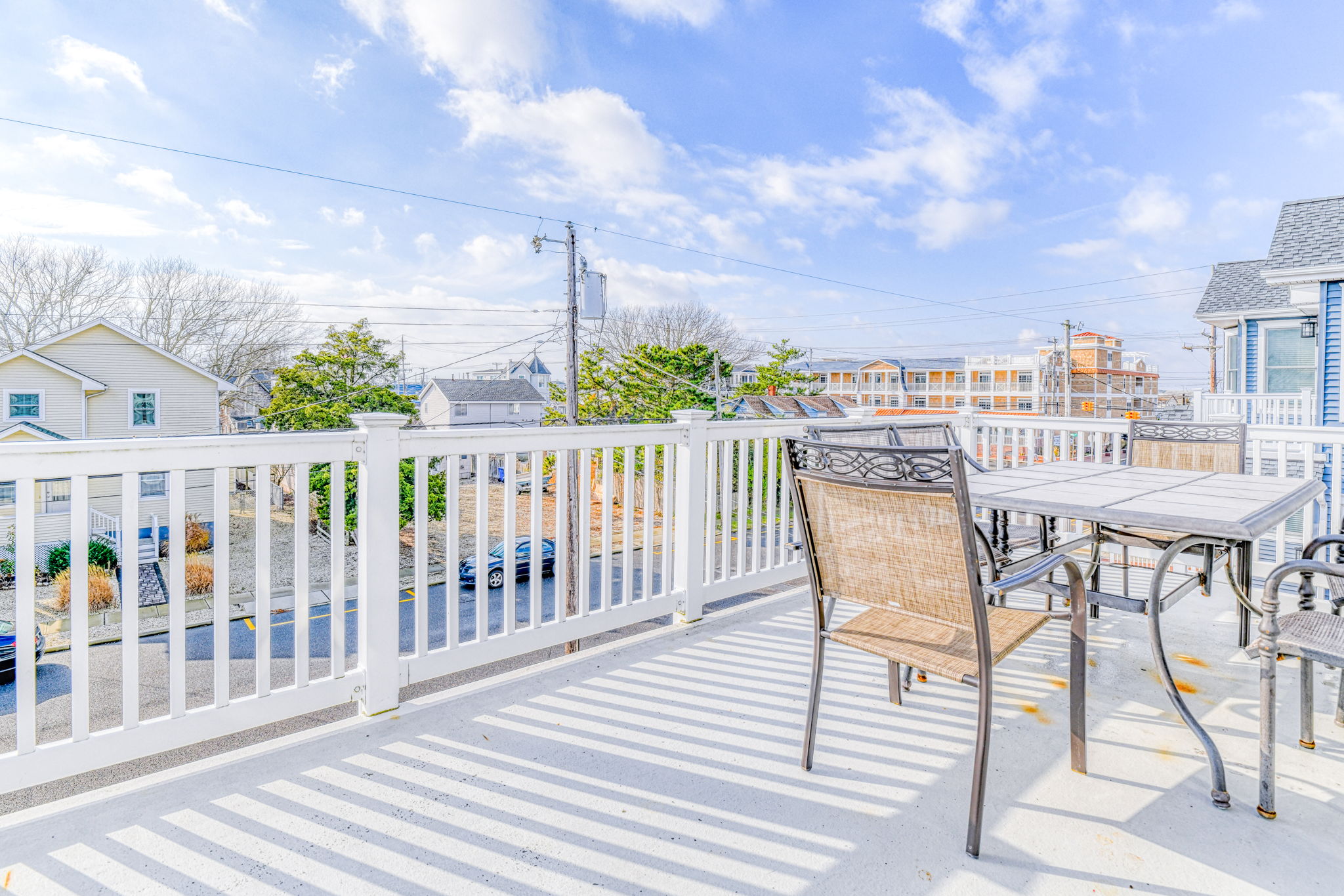  227 6th St, Surf City, NJ 08008, US Photo 36