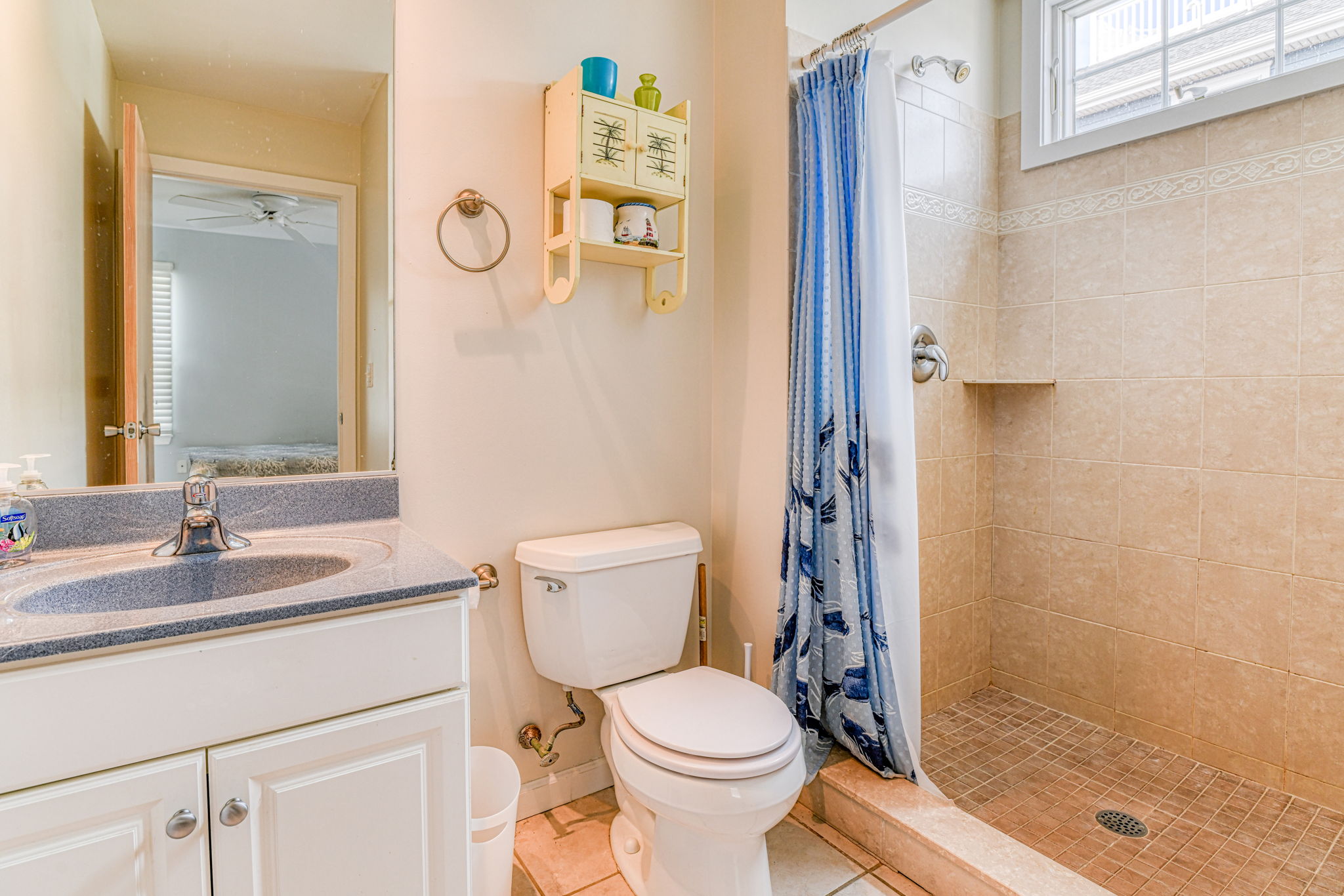  227 6th St, Surf City, NJ 08008, US Photo 15