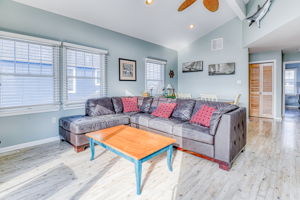  227 6th St, Surf City, NJ 08008, US Photo 18