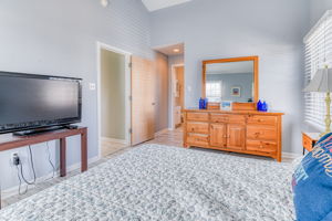  227 6th St, Surf City, NJ 08008, US Photo 32