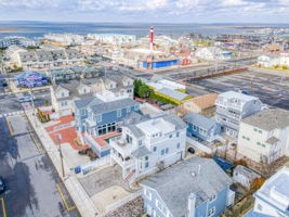  227 6th St, Surf City, NJ 08008, US Photo 4