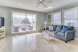  227 6th St, Surf City, NJ 08008, US Photo 8