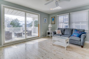  227 6th St, Surf City, NJ 08008, US Photo 7