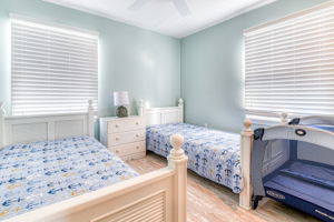  227 6th St, Surf City, NJ 08008, US Photo 16