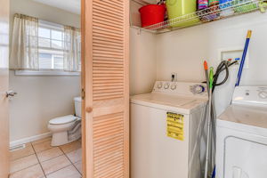  227 6th St, Surf City, NJ 08008, US Photo 24