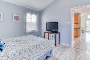  227 6th St, Surf City, NJ 08008, US Photo 31