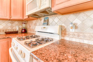  227 6th St, Surf City, NJ 08008, US Photo 27