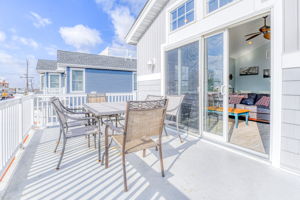  227 6th St, Surf City, NJ 08008, US Photo 36