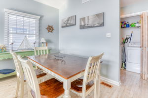  227 6th St, Surf City, NJ 08008, US Photo 22