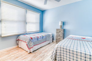  227 6th St, Surf City, NJ 08008, US Photo 15