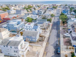  227 6th St, Surf City, NJ 08008, US Photo 5