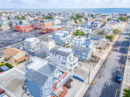  227 6th St, Surf City, NJ 08008, US Photo 2