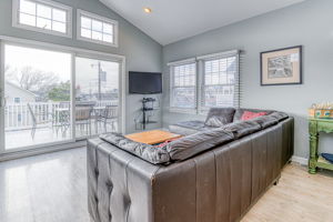  227 6th St, Surf City, NJ 08008, US Photo 21