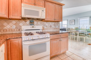  227 6th St, Surf City, NJ 08008, US Photo 29