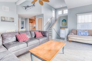  227 6th St, Surf City, NJ 08008, US Photo 19