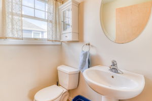  227 6th St, Surf City, NJ 08008, US Photo 25
