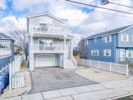  227 6th St, Surf City, NJ 08008, US Photo 0