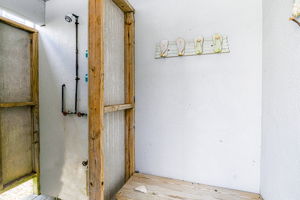  227 6th St, Surf City, NJ 08008, US Photo 46