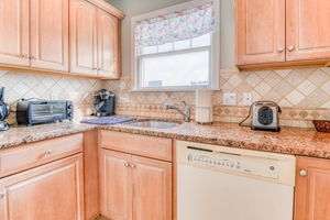  227 6th St, Surf City, NJ 08008, US Photo 28