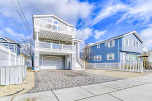  227 6th St, Surf City, NJ 08008, US Photo 43