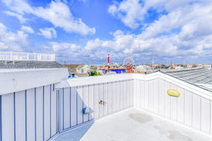  227 6th St, Surf City, NJ 08008, US Photo 38