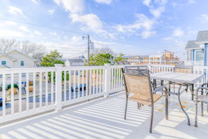  227 6th St, Surf City, NJ 08008, US Photo 35