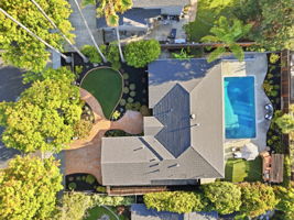  Photo 73