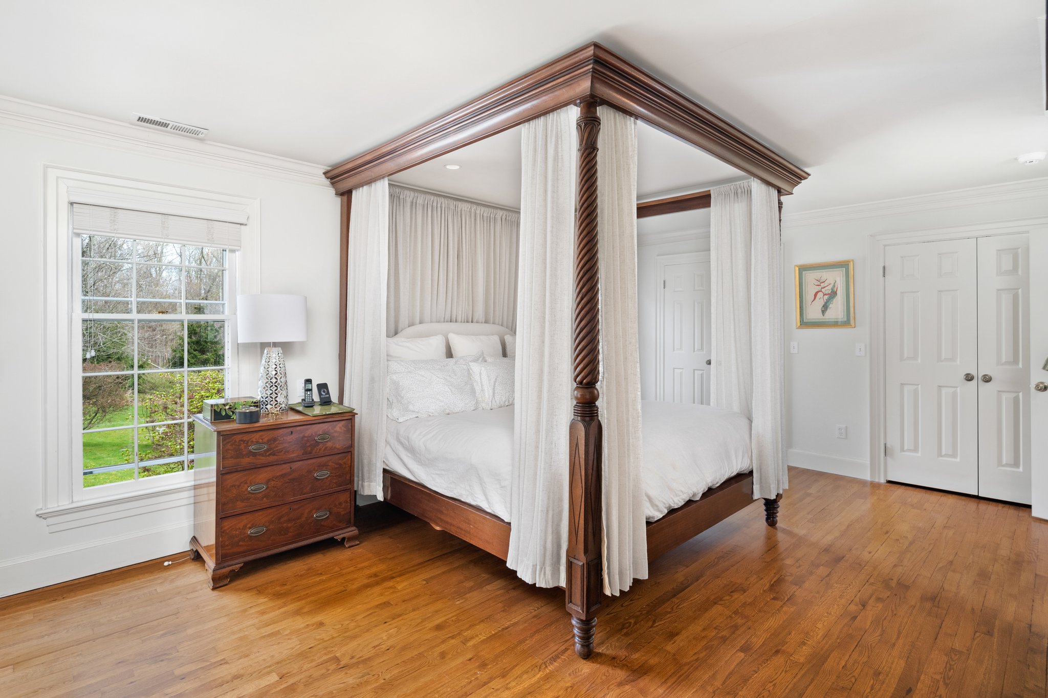 227 Canoe Hill Rd, New Canaan, CT 06840, USA Photo 54