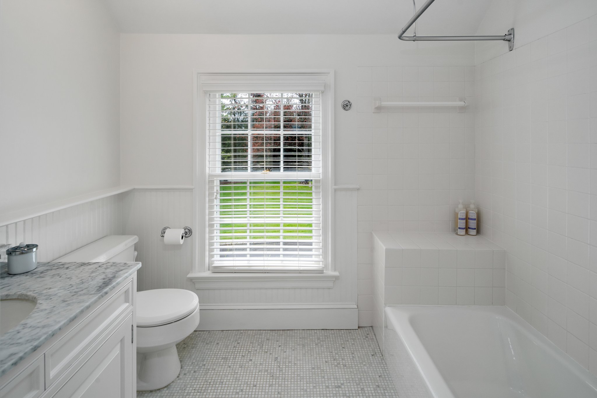 227 Canoe Hill Rd, New Canaan, CT 06840, USA Photo 49