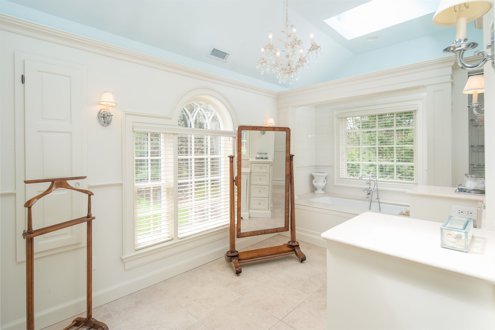 227 Canoe Hill Rd, New Canaan, CT 06840, USA Photo 36