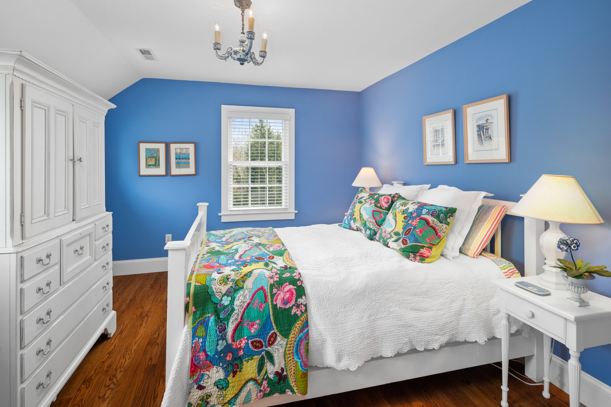 227 Canoe Hill Rd, New Canaan, CT 06840, USA Photo 51
