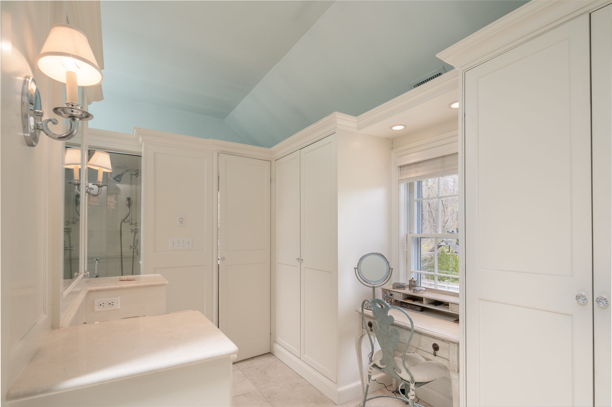 227 Canoe Hill Rd, New Canaan, CT 06840, USA Photo 37