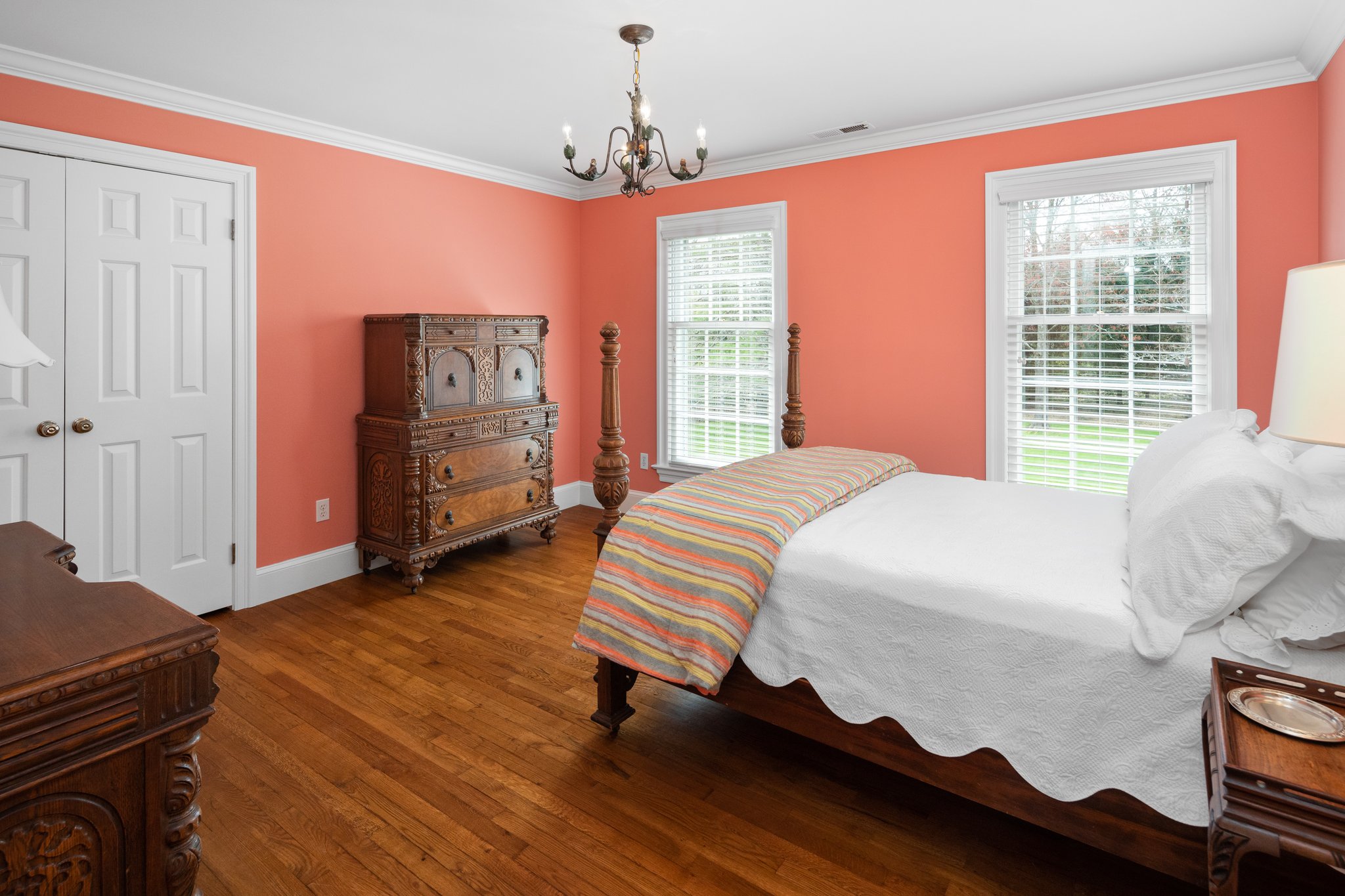 227 Canoe Hill Rd, New Canaan, CT 06840, USA Photo 47